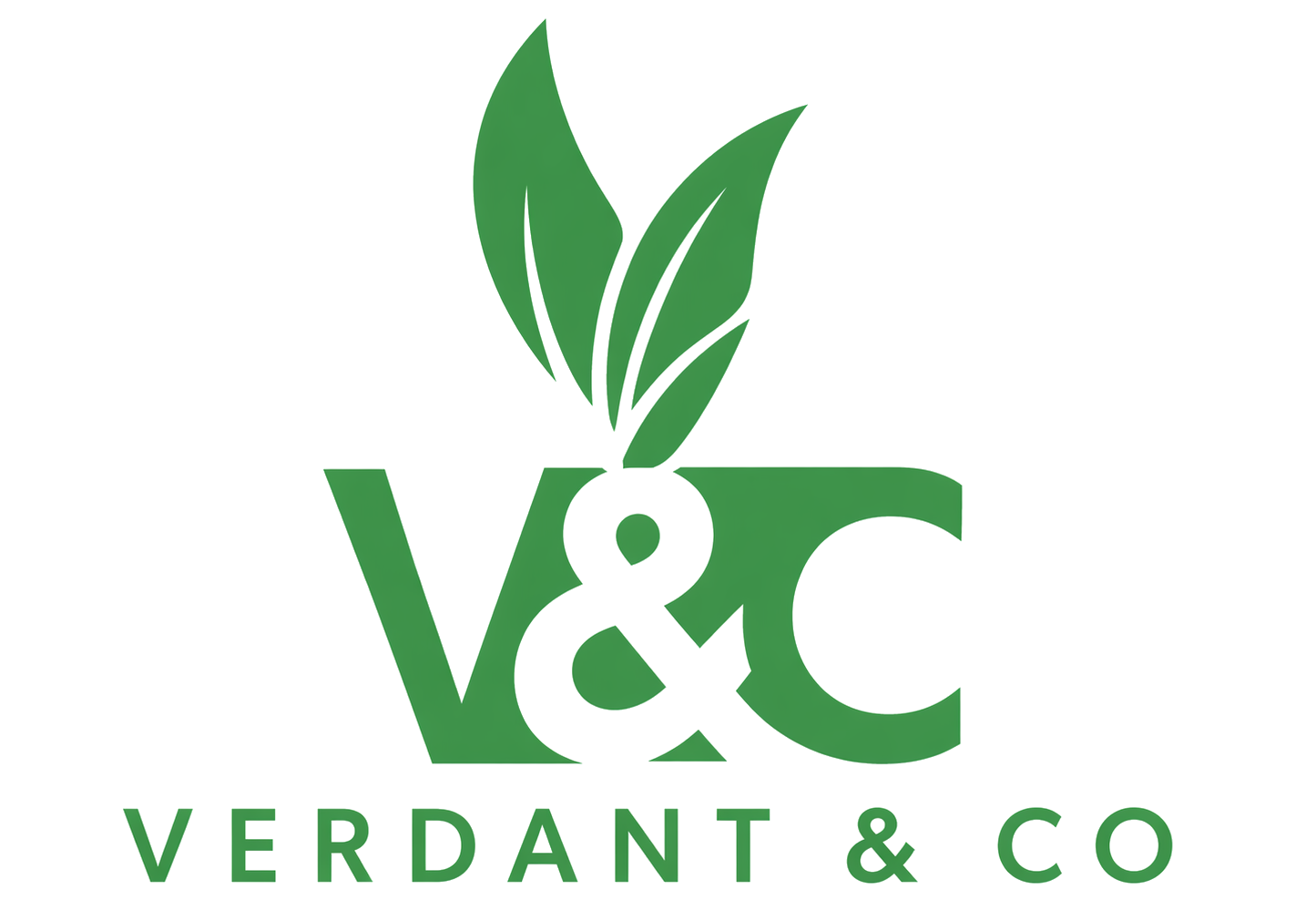 Verdant & Co